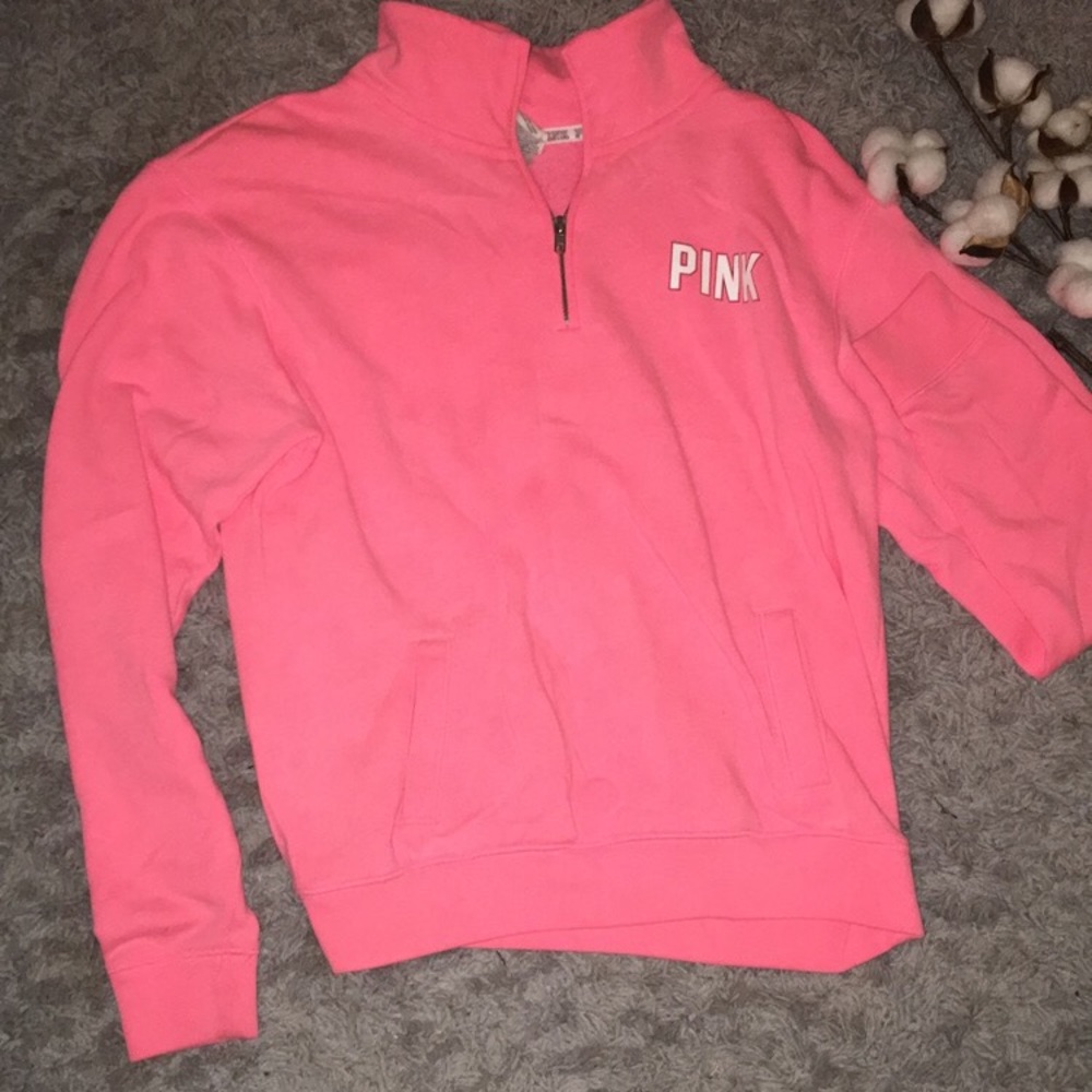 Victoria secret pullover